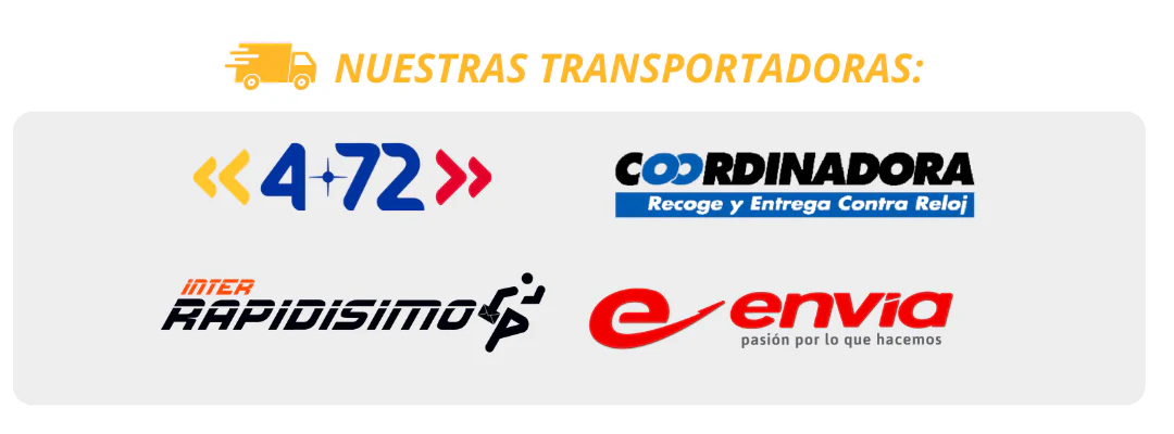 Complejo Multicolágeno – Uso Diario